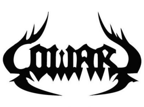 Coward – Na startu třetí pětiletky