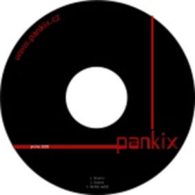 Pankix – Promo 2005