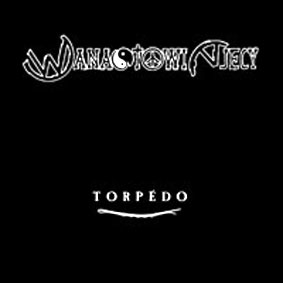 Wanastowi Vjecy – Torpédo